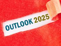 Outlook%202025%20on%20a%20white%20background