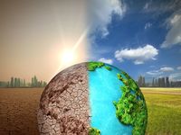 Global%20warming%20and%20climate%20change%20concept