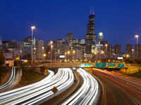 Busy%20interstate%20i94%20heading%20to%20chicago%20downtown