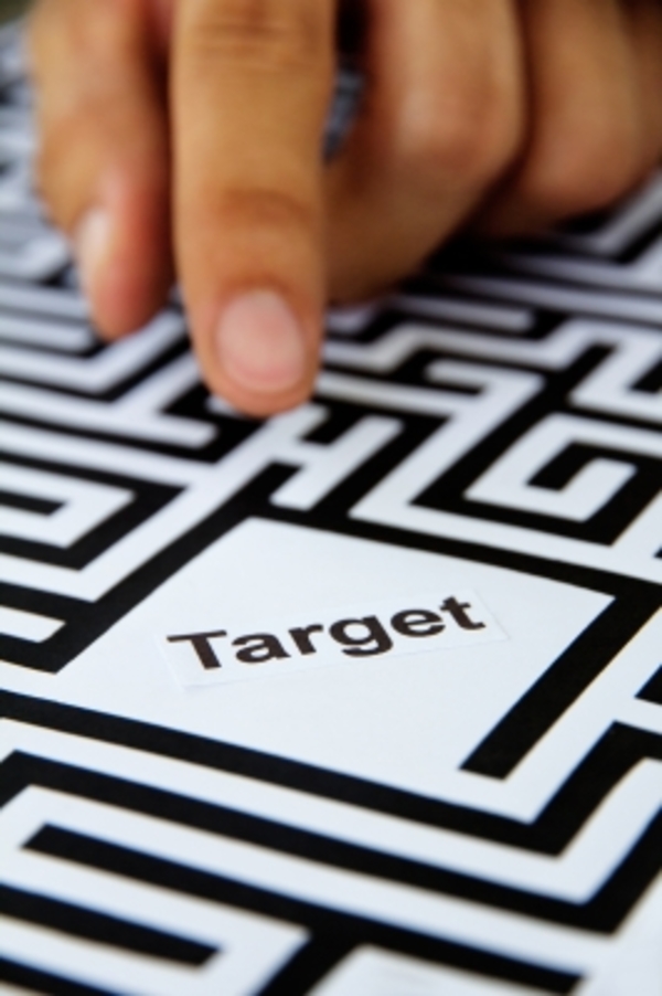 Are Target Date Muni Bond Funds Right for You?