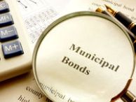 Document%20with%20title%20municipal%20bond