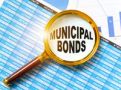 The Premier Site For Municipal Bond Investors - MunicipalBonds.com